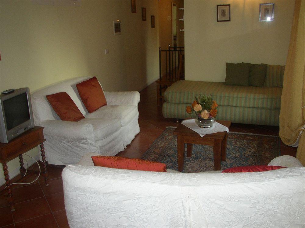 דירות פלרמו Palazzo Montevago מראה חיצוני תמונה